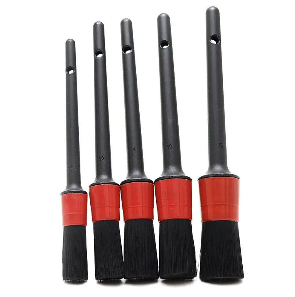 8588898b35bbb9ada0c791ada6b3baee 8588898b35bbb9ada0c791ada6b3baee